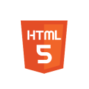 Скачать  Html5