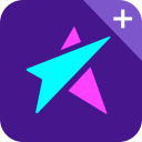 Скачать  LiveMe+: Live Stream & Go Live
