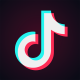 Скачать TikTok для Android