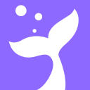 Скачать  Joyread