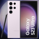 Скачать  Samsung Galaxy S23 Ultra