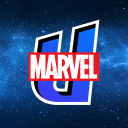Скачать  Marvel Unlimited
