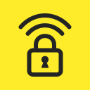 Скачать  Norton VPN: Secure Wi-Fi Proxy