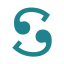 Скачать  Everand: Ebooks and audiobooks