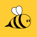Скачать  Fambase: Live & Group Chat