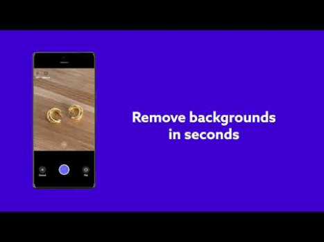 Скачать Photoroom - фото монтаж Фотография для Андроид скриншот 8