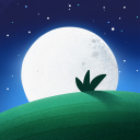 Скачать  BetterSleep: Сон и Медитация
