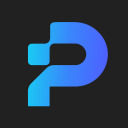 Скачать  Pixelup - Улучшение фото с ИИ