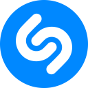 Скачать  Shazam (шазам)