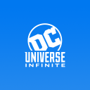 Скачать  DC UNIVERSE INFINITE