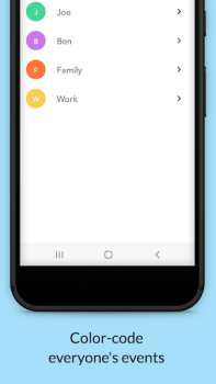 Скачать Skylight Фотография для Андроид скриншот 7