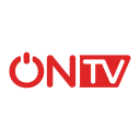 Скачать  ON TV