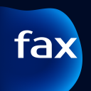 Скачать  FAX App: отправка факсов