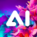 Скачать  ARTA: AI Art & Photo Generator
