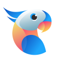 Скачать  Plamfy: Live Stream Video Chat