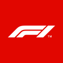 Скачать  F1 TV