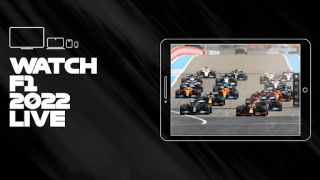 Скачать F1 TV Спорт для Андроид скриншот 6