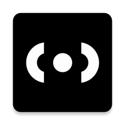app logo