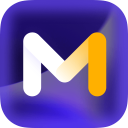 Скачать  Meete - Chat & Rencontres