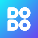 Скачать  DODO - Live Video Chat