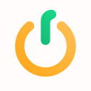 Скачать  Fastic AI Food Calorie Tracker