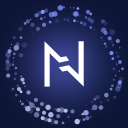 Скачать  Nebula: Horoscope & Astrology