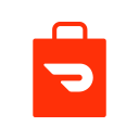 Скачать  DoorDash - Dasher