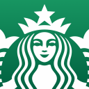 Скачать  Starbucks