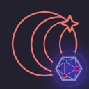 Скачать  COIN: Always Be Earning