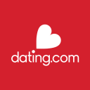 Скачать  Dating.com: Global Online Date