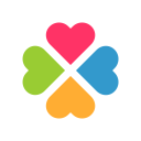 Скачать  Clover - Live Stream Dating