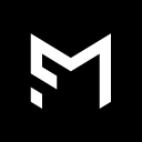 Скачать  MacroFactor - Macro Tracker