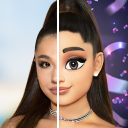 Скачать  ToonApp: Мульт Фоторедактор