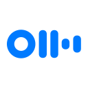Скачать  OtterAI Transcribe Voice Notes