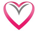 Скачать  iFlirts – Flirt, Dating & Chat