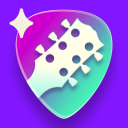 Скачать  Simply Guitar -Играй на Гитаре