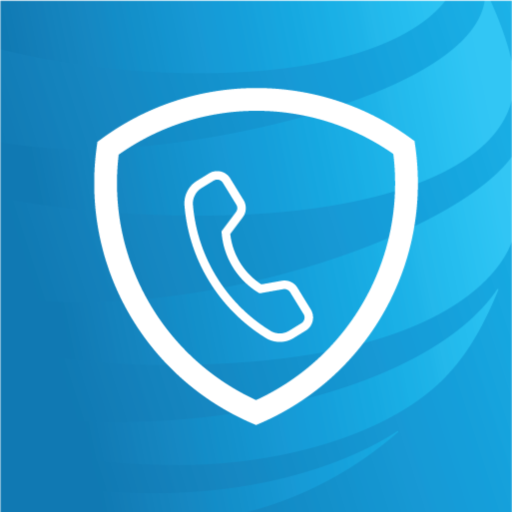 Функции samsung. Call security. Call protection. Access 2. Protect icon.