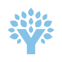 Скачать  YNAB
