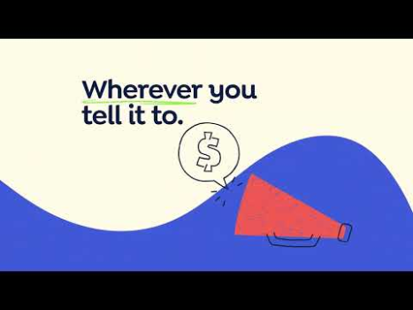 Скачать YNAB Финансы для Андроид скриншот 8