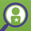 Скачать  BeenVerified Background Search