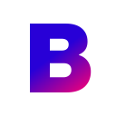 Скачать  Bloomberg: Finance Market News