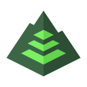 Скачать  Gaia GPS (Topo Maps)