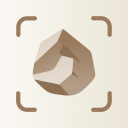 Скачать  Rock Identifier - Stone ID