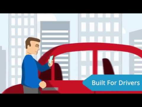 Скачать CoPilot GPS Navigation Карты и навигация для Андроид скриншот 8