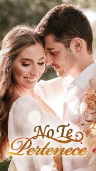 Скачать Manobook - No Te Pertenece Книги и справочники для Андроид