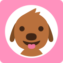 Скачать  Мир Sago Mini: Игры для детей