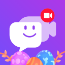Скачать  Camsea - Live Video Chat