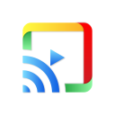 Скачать  TV Cast for Chromecast