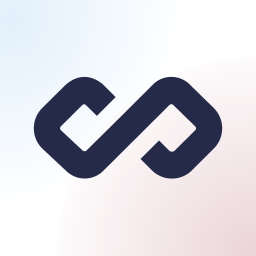 Логотип Carbon - Macro Coach & Tracker