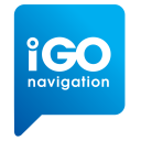 Скачать iGO Navigation
